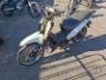 2016 BRAVAX/BULL BX50/KRC50 