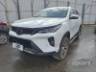 2024 TOYOTA SW4 