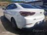 2024 CHEVROLET ONIX PLUS 
