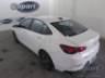 2024 CHEVROLET ONIX PLUS 