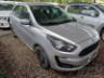 2019 FORD KA 