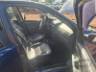 2008 FIAT PALIO 