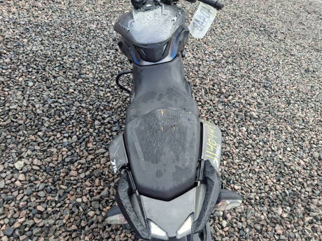 2025 BAJAJ DOMINAR 