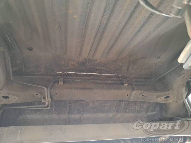 2025 BYD DOLPHIN MINI 