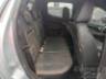 2026 FIAT STRADA CD 