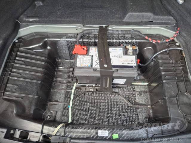 2022 MERCEDES BENZ CLASSE C 