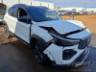 2023 FIAT PULSE 