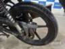 2022 YAMAHA YBR 150 FACTOR 