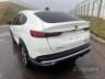 2025 FIAT FASTBACK 