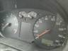 2001 VOLKSWAGEN GOL 