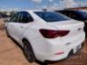 2024 CHEVROLET ONIX PLUS 