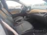 2024 CHEVROLET ONIX 