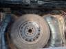 2003 FIAT PALIO 