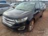 2016 FORD EDGE 