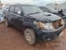 2007 TOYOTA HILUX CD 