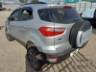 2020 FORD ECOSPORT 