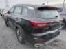 2022 CAOA CHERY TIGGO 8 