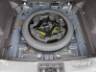 2027 CAOA CHERY TIGGO 7 