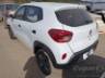 2024 RENAULT KWID 