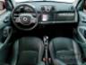 2013 SMART FORTWO 