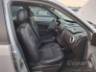 2009 FORD ECOSPORT 