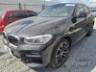 2021 BMW X4 