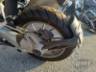 2016 BMW R 1200 
