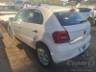 2022 VOLKSWAGEN GOL 
