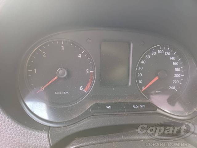 2013 VOLKSWAGEN AMAROK 
