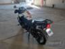 2020 TRIUMPH TIGER 