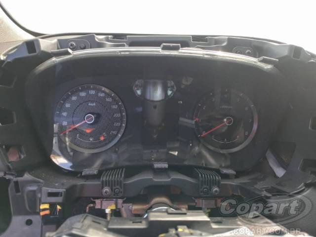2023 HYUNDAI HB20 