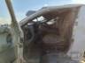 2008 MERCEDES BENZ ACCELO 