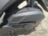 2026 YAMAHA NMAX 