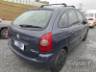 2007 CITROEN XSARA PICASSO 