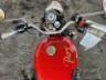 2018 ROYAL ENFIELD CLASSIC 