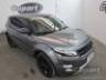 2015 LAND ROVER RANGE ROVER EVOQUE 