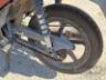 2013 HONDA BIZ 