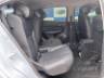 2024 HONDA CITY HATCHBACK 