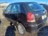 2015 FIAT PALIO 