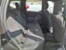 2017 RENAULT DUSTER 