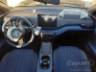 2026 BYD DOLPHIN MINI 