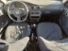 2006 CHEVROLET CELTA 