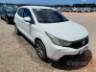 2023 FIAT ARGO 