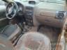 2015 FIAT STRADA CD 