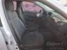 2024 RENAULT KWID 