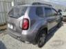 2020 RENAULT DUSTER 