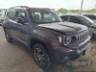 2024 JEEP RENEGADE 
