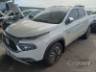 2024 FIAT TORO 
