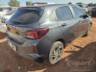 2024 CHEVROLET ONIX 