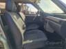 2008 FIAT UNO 